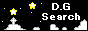 D.G-SEARCH.GIF - 380BYTES